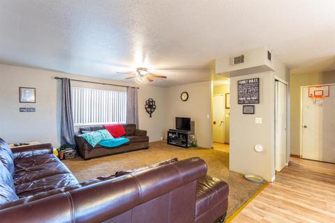 2043 Stonybrook Dr, Red Bluff, CA 96080 photo 8