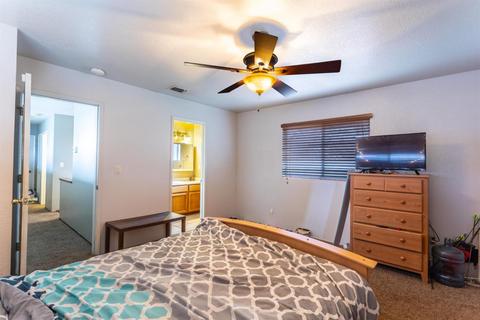 2043 Stonybrook Dr, Red Bluff, CA 96080 photo 17