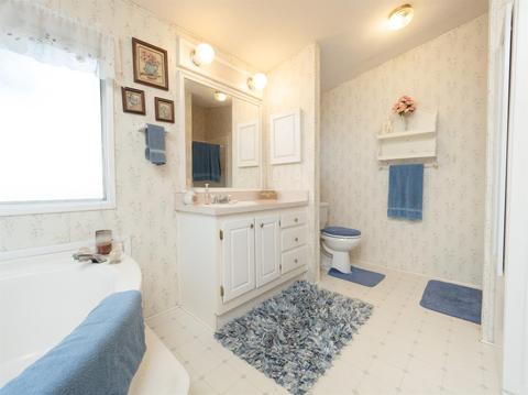 698 S Patrick Rd, Stockton, CA 95215 photo 37
