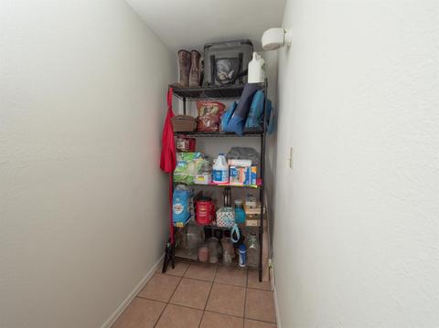 698 S Patrick Rd, Stockton, CA 95215 photo 15