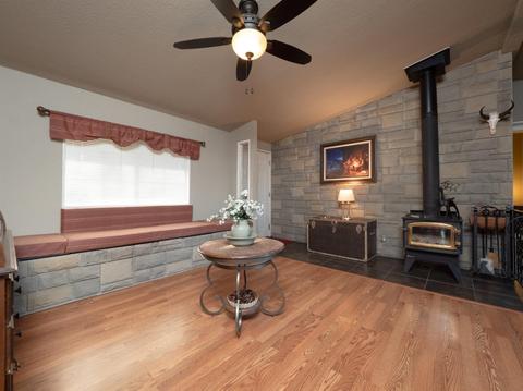 698 S Patrick Rd, Stockton, CA 95215 photo 32