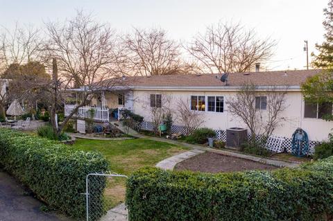 698 S Patrick Rd, Stockton, CA 95215 photo 47