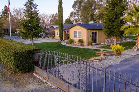 698 S Patrick Rd, Stockton, CA 95215 photo 3