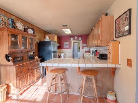 698 S Patrick Rd, Stockton, CA 95215 photo 12