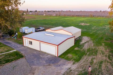 698 S Patrick Rd, Stockton, CA 95215 photo 25