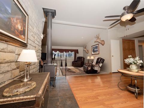 698 S Patrick Rd, Stockton, CA 95215 photo 30