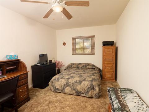 698 S Patrick Rd, Stockton, CA 95215 photo 9