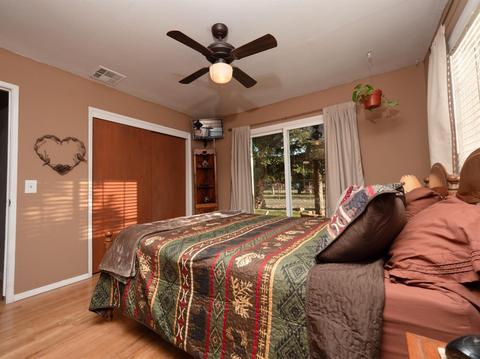 698 S Patrick Rd, Stockton, CA 95215 photo 18