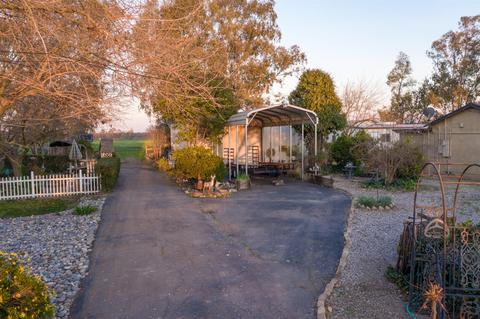 698 S Patrick Rd, Stockton, CA 95215 photo 49