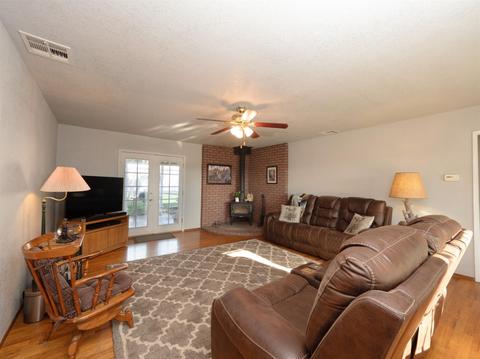 698 S Patrick Rd, Stockton, CA 95215 photo 4