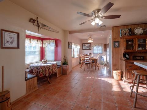 698 S Patrick Rd, Stockton, CA 95215 photo 7