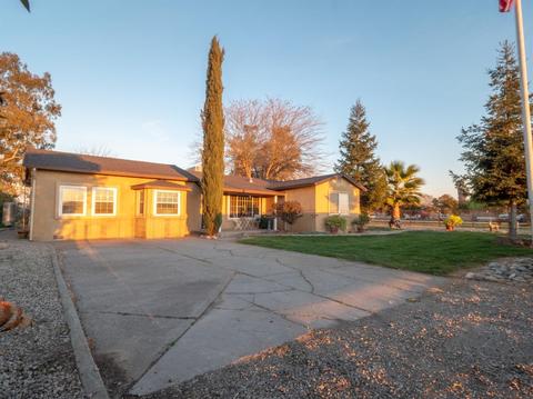 698 S Patrick Rd, Stockton, CA 95215 photo 2