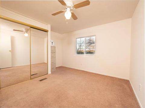 698 S Patrick Rd, Stockton, CA 95215 photo 42