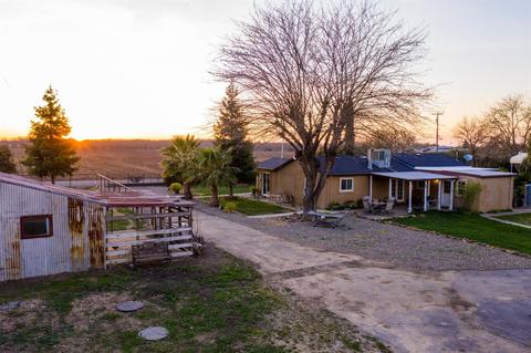 698 S Patrick Rd, Stockton, CA 95215 photo 23