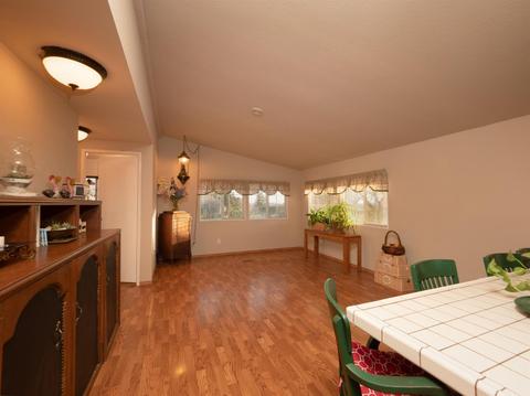 698 S Patrick Rd, Stockton, CA 95215 photo 41