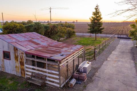 698 S Patrick Rd, Stockton, CA 95215 photo 24