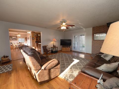 698 S Patrick Rd, Stockton, CA 95215 photo 6