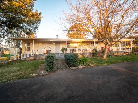 698 S Patrick Rd, Stockton, CA 95215 photo 29