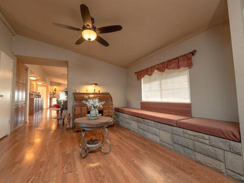 698 S Patrick Rd, Stockton, CA 95215 photo 31