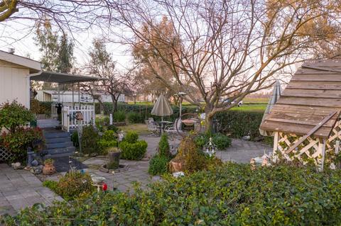 698 S Patrick Rd, Stockton, CA 95215 photo 48