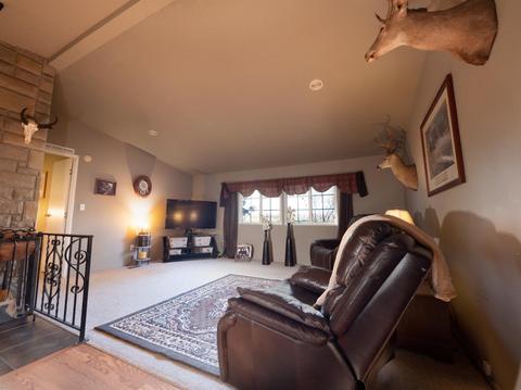 698 S Patrick Rd, Stockton, CA 95215 photo 33