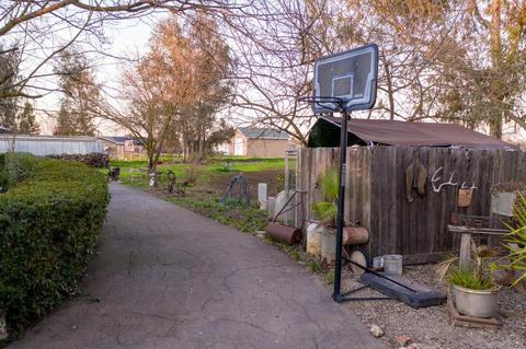 698 S Patrick Rd, Stockton, CA 95215 photo 51