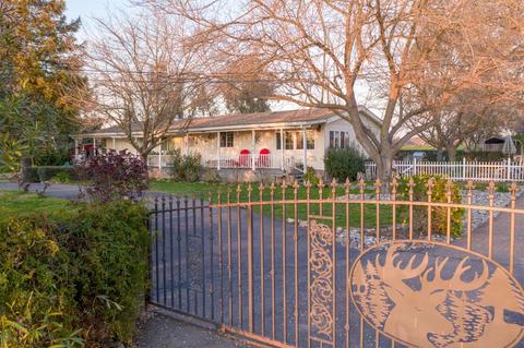 698 S Patrick Rd, Stockton, CA 95215 photo 27
