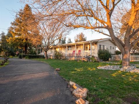698 S Patrick Rd, Stockton, CA 95215 photo 28