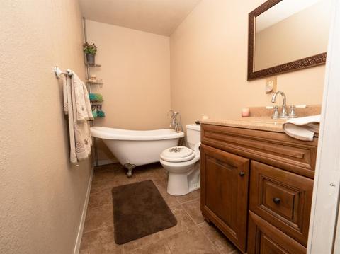 698 S Patrick Rd, Stockton, CA 95215 photo 19