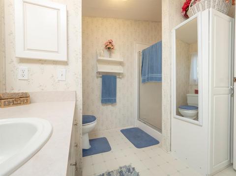 698 S Patrick Rd, Stockton, CA 95215 photo 38