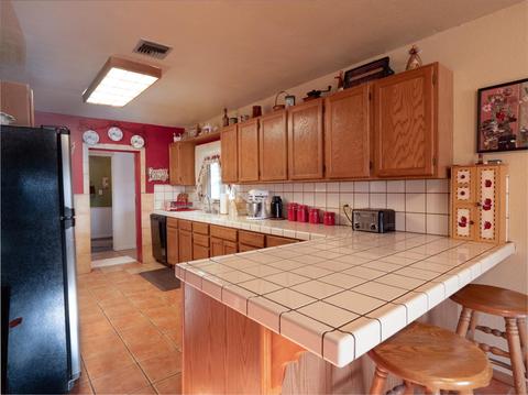 698 S Patrick Rd, Stockton, CA 95215 photo 11