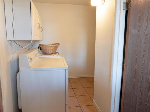 698 S Patrick Rd, Stockton, CA 95215 photo 14
