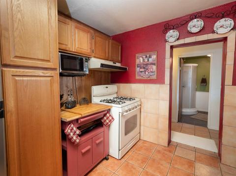 698 S Patrick Rd, Stockton, CA 95215 photo 13