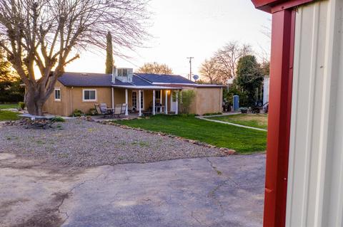 698 S Patrick Rd, Stockton, CA 95215 photo 22