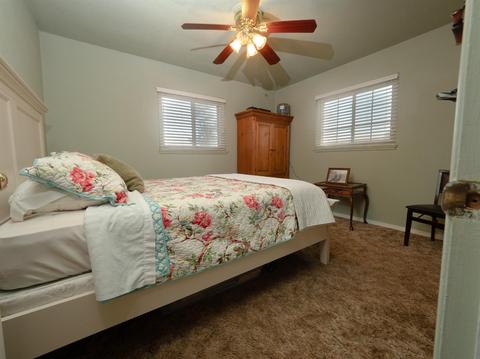698 S Patrick Rd, Stockton, CA 95215 photo 20