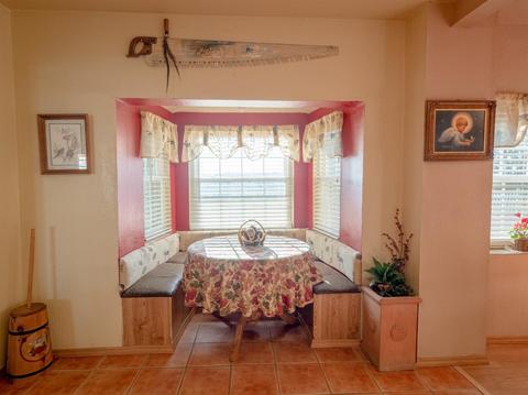 698 S Patrick Rd, Stockton, CA 95215 photo 10