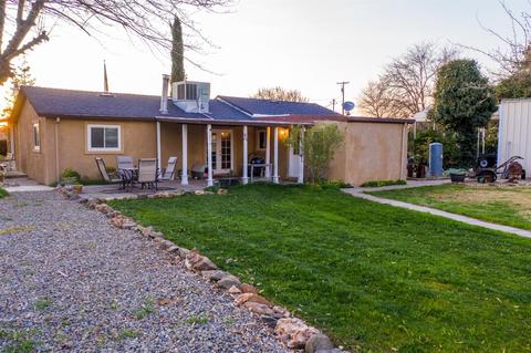 698 S Patrick Rd, Stockton, CA 95215 photo 21