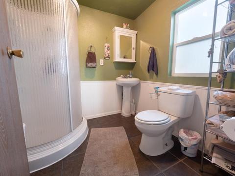 698 S Patrick Rd, Stockton, CA 95215 photo 16