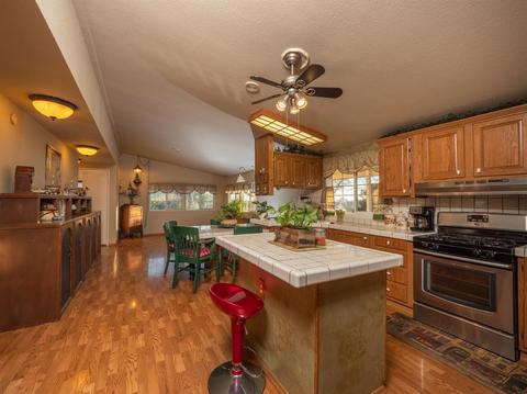 698 S Patrick Rd, Stockton, CA 95215 photo 39
