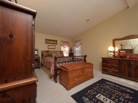 698 S Patrick Rd, Stockton, CA 95215 photo 34
