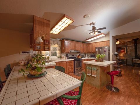 698 S Patrick Rd, Stockton, CA 95215 photo 40