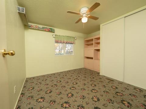 698 S Patrick Rd, Stockton, CA 95215 photo 43