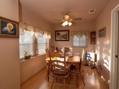 698 S Patrick Rd, Stockton, CA 95215 photo 8