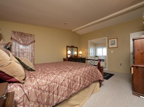 698 S Patrick Rd, Stockton, CA 95215 photo 35