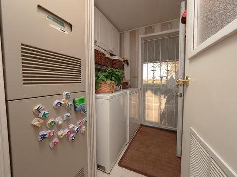 698 S Patrick Rd, Stockton, CA 95215 photo 46