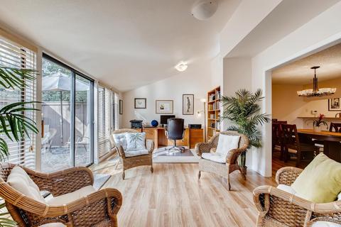 2024 Manet Pl, Davis, CA 95618 photo 25