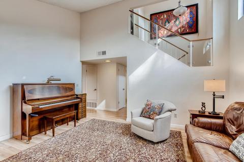 2024 Manet Pl, Davis, CA 95618 photo 7