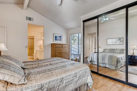 2024 Manet Pl, Davis, CA 95618 photo 24