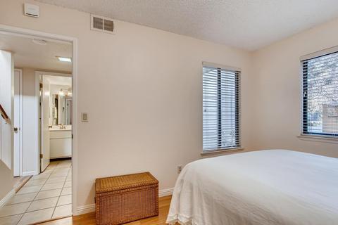2024 Manet Pl, Davis, CA 95618 photo 16