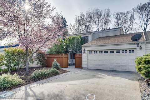 2024 Manet Pl, Davis, CA 95618 photo 1